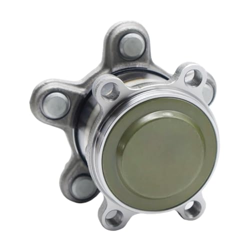 2WD AzC[nuxAOAZuAY[O/GNXgC 2021-43202-6RS0A 432026RS0A 43202-6RR0C 432026RR0C ƌ݊