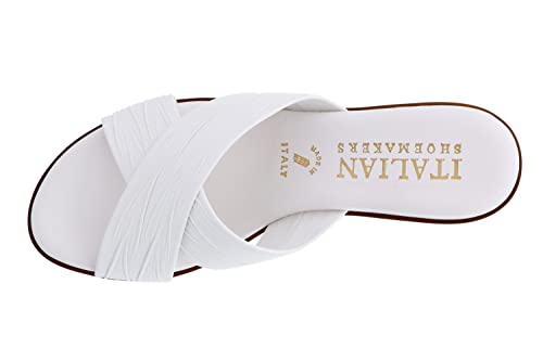 Image of ITALIAN Shoemakers Women's Kenny Sandal