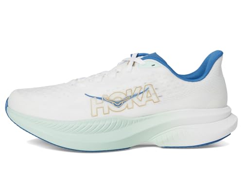 Image of Hoka Mens Mach 6