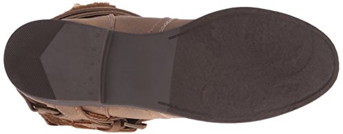 Carlos by Carlos Santana Women's Hagen4