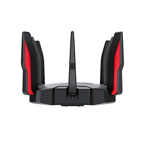 enterprise WiFi router Multi Function product image