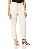 7 For All Mankind