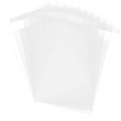 FUNOMOCYA 100 蓧S ^tbgpbP[WobO ڒV[t َq NbL[ `R[g LfB[p a