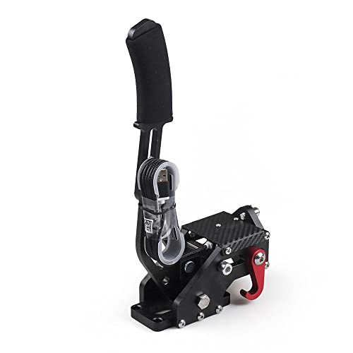 videojuegos-playstation, Video Games Imagen adicional