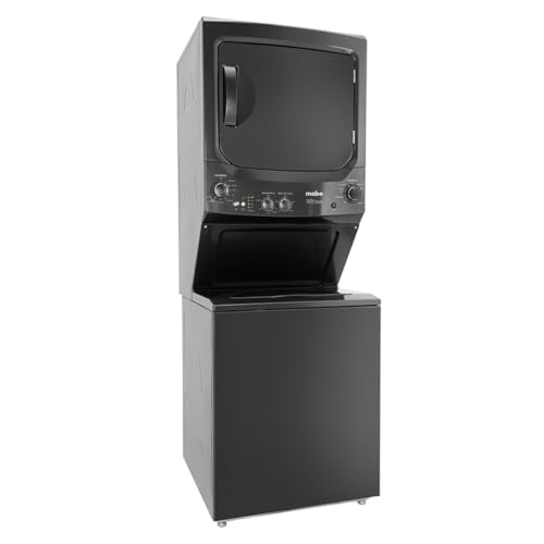 Centros De Lavado, Kitchen centro lavado mabe mcl1740psbb0 Marca mabe (2)