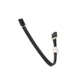 Repl Lawn M Parts 372