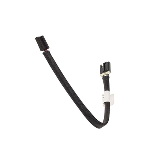 Repl Lawn M Parts 372