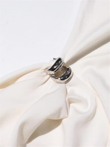 Women Patchwork Folds Dresses Asymmetrical Collar Sleeveless High Waist A Line Solid Dress3