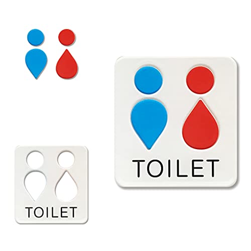 Art Design gC TC }[N W v[g AN  { (, SHIZUKU)