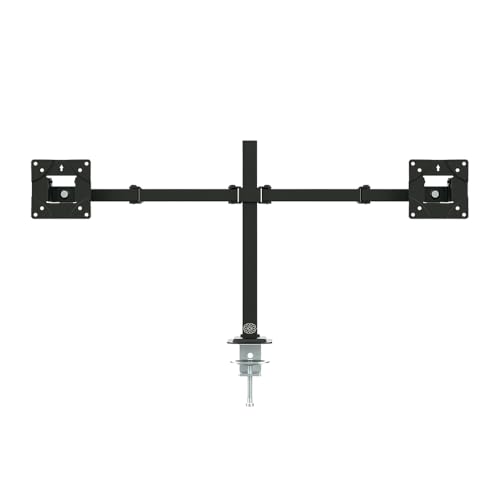 Braço Articulado Zinnia TMS180-BL01