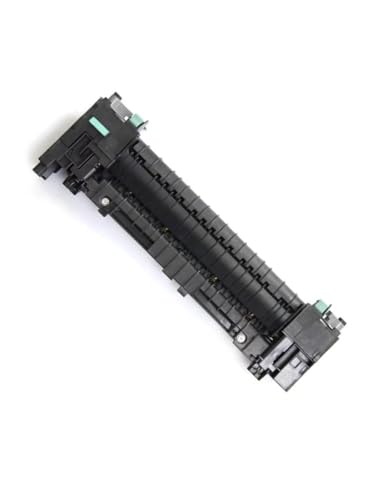 Unité de fusion Xerox VersaLink B400 B405 kit d'assemblage fuser 110V 126K36850