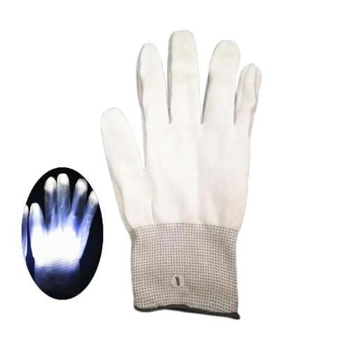 [Whigetiy] LED  CgAbv qp a C[X^[Mtg N[Ŋy eB[ CgAbv wp[eB[ }`J[ CgAbv܂ƃ}XN