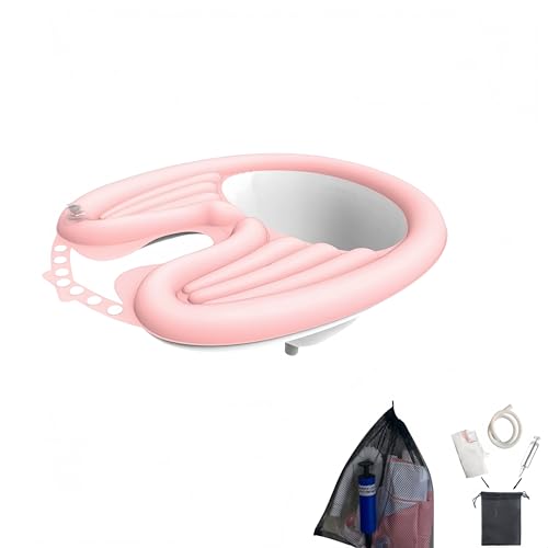 シャンプー台 移動式 ドレン付き 洗髪器 洗髪槽 介護用品 排水チューブ付き 髪 洗髪槽シャンプー 循環シャンプーポンプ 寝たまま 高齢者 病院 施設 老人ホーム 寝たきり 家庭用 業務用 お風呂 介助 看護 補助 洗髪 訪問介護 訪問理容 ヘッドスパ 非