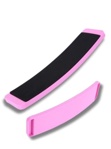 ダンス 上達くん トレーニンググッズ