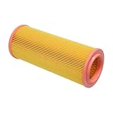 Replacement Part For 93-90-907 Air Filter For Saab 9000 1986-1998 KolJCT08484