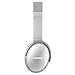 Bose QuietComfort 35 II - Auriculares inalámbricos (Bluetooth, cancelación de ruido) con...