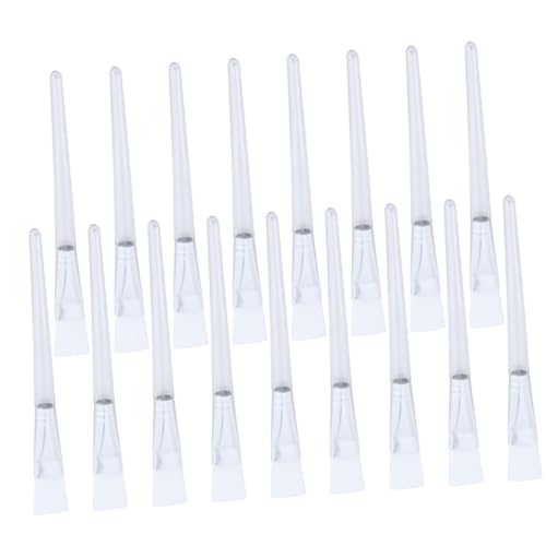 COOPHYA 24 NX^tFCX}XNuV pr}`[XtFCV}bh}XNp ϋv\tgэ̗p pec[