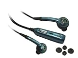 sony ericsson bluetooth headset hbh-pv702 bedienungsanleitung  Sony Ericsson HPM-70/HPM70 Stereo Headset - Blau