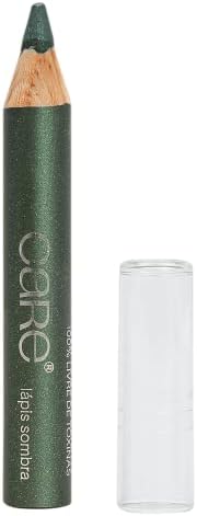 Lápis Sombra Multifuncional | Emerald CARE + Vanessa Rozan