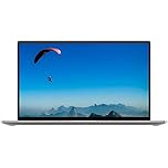 ASUS C434 Full HD 14 Inch Touchscreen ChromeBook (Intel M3-8100Y Processor, 128 GB eMMC, 4 GB RAM, 360 Degree Full HD Rotatable NanoEdge Touchscreen), Silver