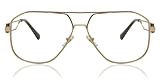 Assistenza sanitaria 0VE1287 57 1002 di Versace