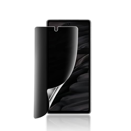 y`h~ 1ZbgzGoogle Pixel 6a p `h~tB O[O sNZ 6a p ʕیtB KXyfBXvCwFؑΉ/3DSʕی/x/wh~/C/戵ȒP/Ƒnʒut݌vzPixel 6a