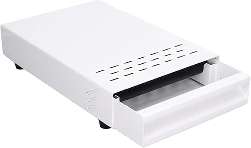 Scifimp R[q[}VpT[rXjbgB R[q[ro{bNX͈oXeX\̗pAO\Ȑpro_𑕔B ɂ肵݌vŁAƒItBXł̓푀ɍœKB g₷ASĂw܂B