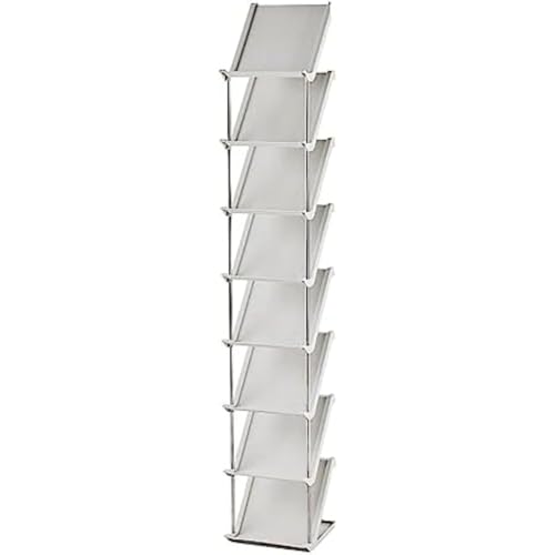 Negosu V[YbN X C[ ΂ߒu  I[vbN ֎[ C CI ȃXy[X ʔ X RpNg g  y ~ ϋv Ԍ gȒP  O  L N[[bg Ap[gp