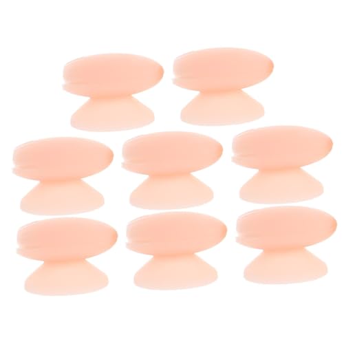 FOMIYES 8 bv}XN uV _XgJo[ RV[[ Ă~ makeup brush set make up brush set VRbvuVz_[ uVJo[