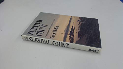 Survival Count