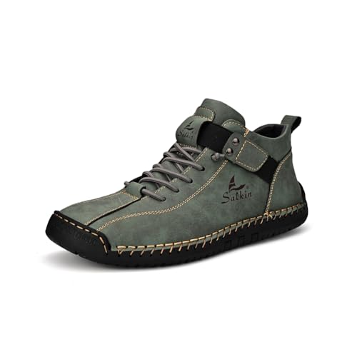 [FKHK] oCNu[c Y rWlX Xb| nCJbg h v y JWA V[g L   AEghA ܐی lC amC [Nu[c 傫TCY ₷ RȂ EH[LO  ʋ (O[, l, 