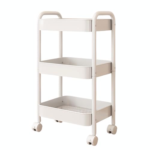 3iS LX^[t [bN 45cm×s30cm×69cmzCg Lb` rO xbh[ ʏ Ԏ[ X  bN LX^[tS ړI [ Ƌ I gC[ Eߏ [