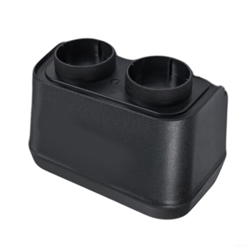 Cubo de basura para coche Toyota Sienna que soluciona desorden interior 3