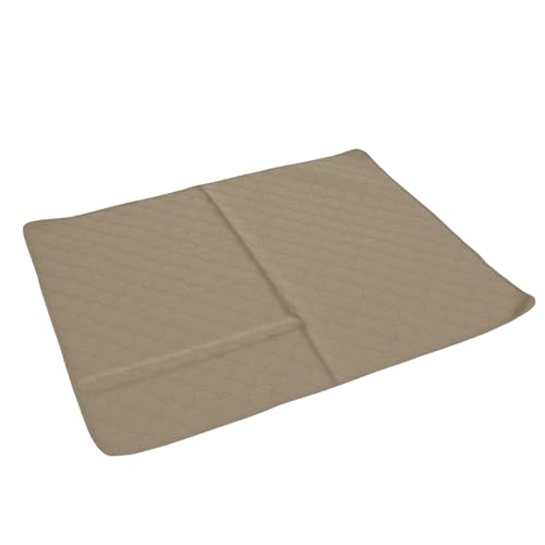 Housse de canapé imperméable pour protéger le salon du chien