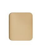 i`ObZ NApE_[ t@f[V tB OC1 I[N1 11g