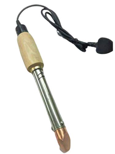 Toni 240W Soldering Iron STC/1266/A (B08RC1SQVF) Amazon Price History, Amazon Price Tracker