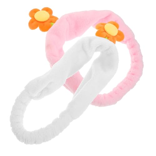 m[uhi 2 T J`[V oh CNAbv σX|W wA^C hair band fB[XJ`[V \̏̎q̂߂̃wAANZT[ ʂ