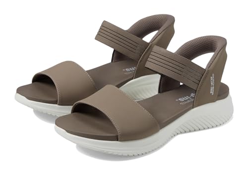 Image of Skechers Women's Skechers Bobs Gala - in High Demand
