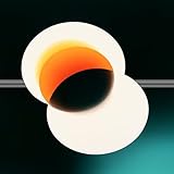 Sherbet Moon Songs
