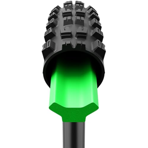 Vittoria Air-Liner Protect Enduro Insert