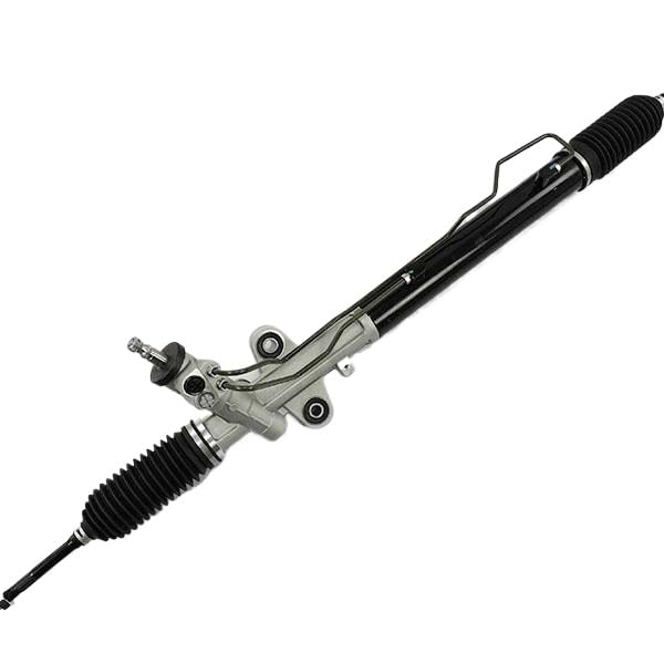 Power Steering Gear Rack for Hyundai Starex, TQ 577004H101 57700-4H101 577004H300 57700-4H300 LHD Left Hand Drive