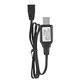 Hochwertiges Material hat eine hohe Festigkeit und Haltbarkeit.