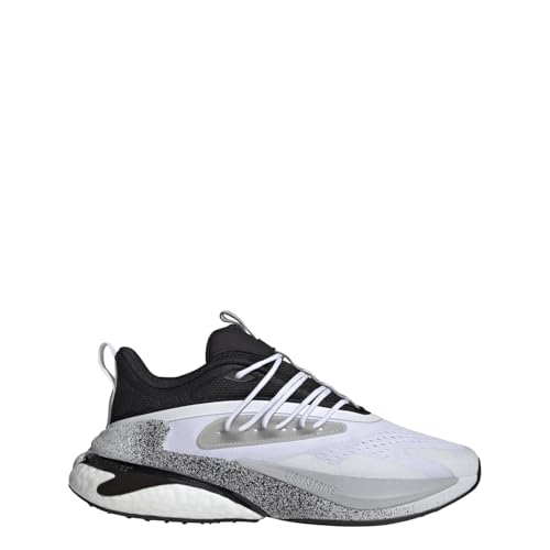 Image of adidas Men Alphaboost V2 Sneaker