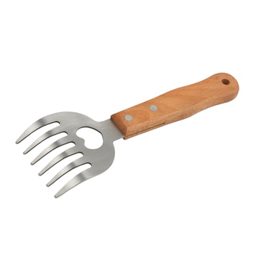 bbq claws