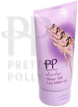 pretty polly legs
