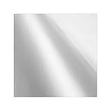 decorwelt