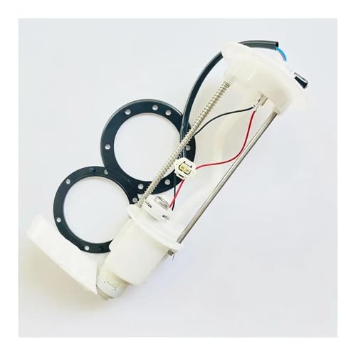 Combustible para UTV600 y CF625 compatible con Z6 y Zforce 9060-150900