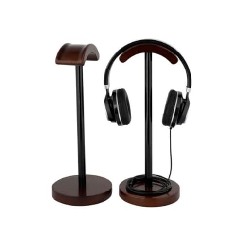 wbhz X^h  wbhZbg k  gݗĊȒP ؐ 1 uE ubN