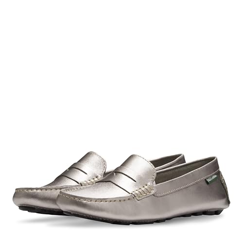 Image of Eastland Women's Patricia