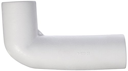 Jed Pool JED1082DX Basket 46-1082DX-B with Handle